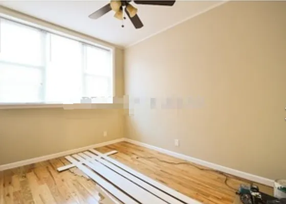 Rented by Capri Jet Realty Corp | media 7