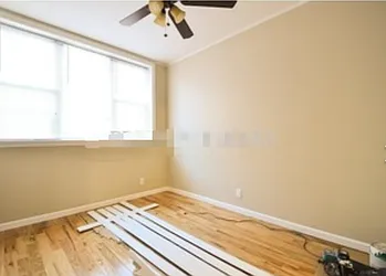 Rented by Capri Jet Realty Corp