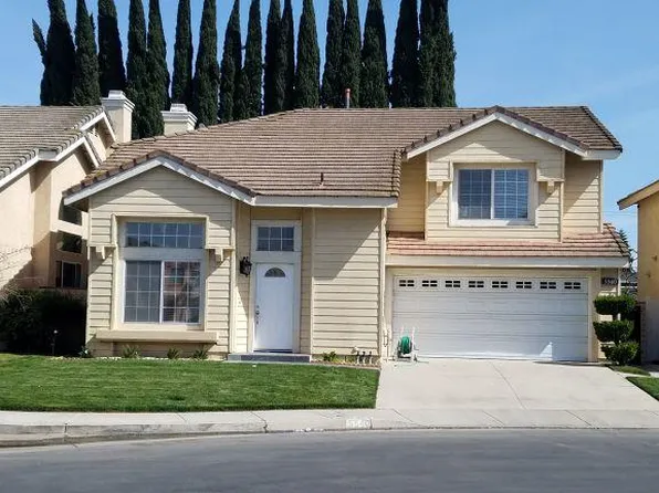 5540 Stratford Cir, Buena Park, CA 90621