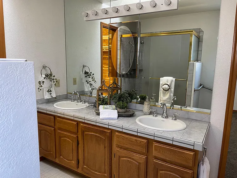 3971 Coral Reef Dr — Photo 18