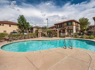 42424 N Gavilan Peak Pkwy Unit 63106, Phoenix, AZ 85086