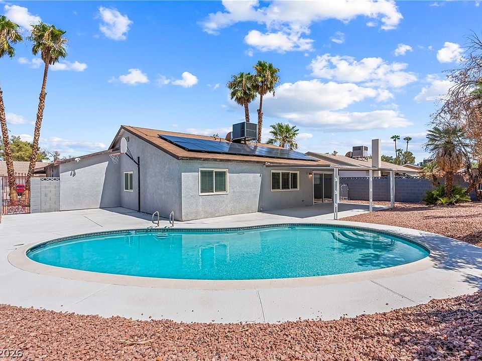 1st image of 3219 Anacapa Way