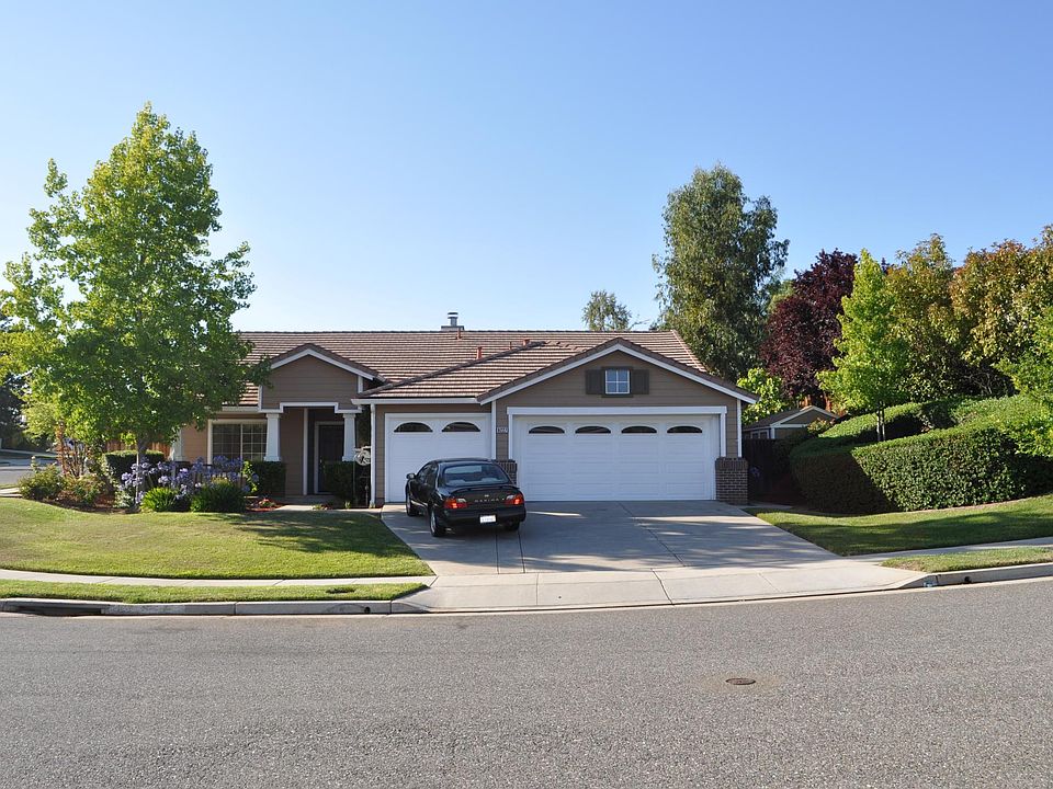 1st image of 6227 Grand Oak Way