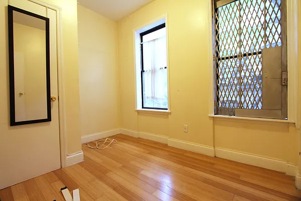 Rented by E and G Realty Group | media 12