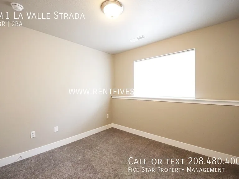 341 La Valle Strada — Photo 11