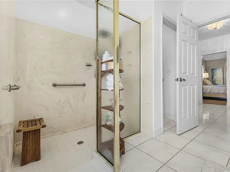 2031 Teagarden Ln — Photo 11