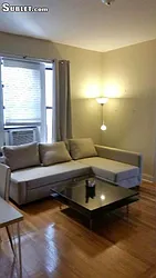 Rented by Exit Realty Landmark