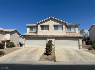 776 Spotted Eagle St UNIT 0, Henderson, NV 89015