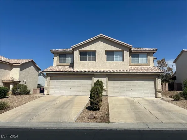 776 Spotted Eagle St Unit 0, Henderson, NV 89015
