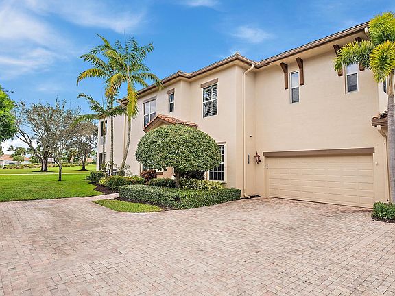4th image of 10387 Orchid Reserve Drive
