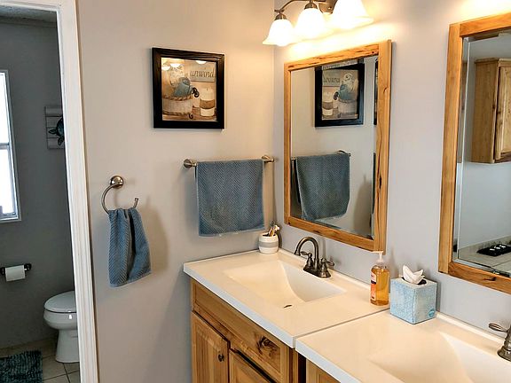 4th image of 26430 Savannah Dr #388