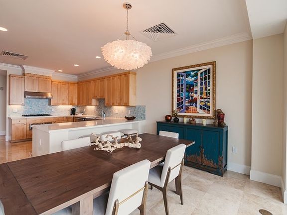 4th image of 281 Trumbo Rd APT 204