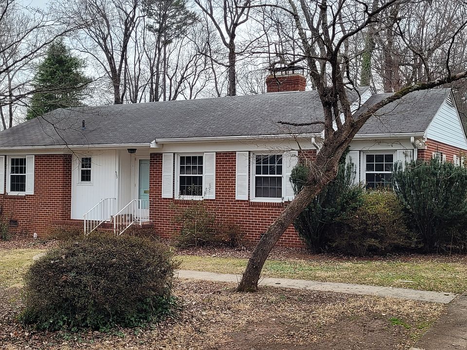 1st image of 523 Audubon Dr