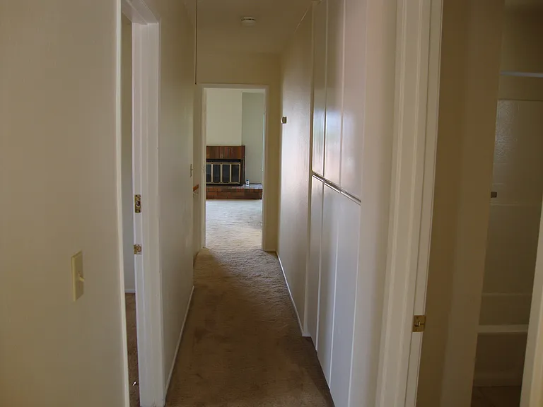 1717 Sunnypark — Photo 15