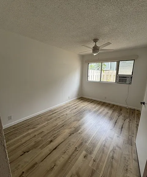 94-1074 Paawalu St — Photo 14