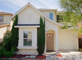 2166 Panero Way, Ceres, CA 95307