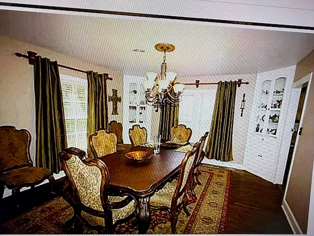 1600 S Donnybrook Ave — Photo 11