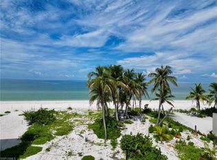 26684 Hickory Blvd, Bonita Springs, FL 34134