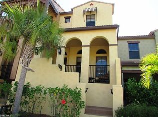 11875 Izarra Way APT 8702, Fort Myers, FL 33912