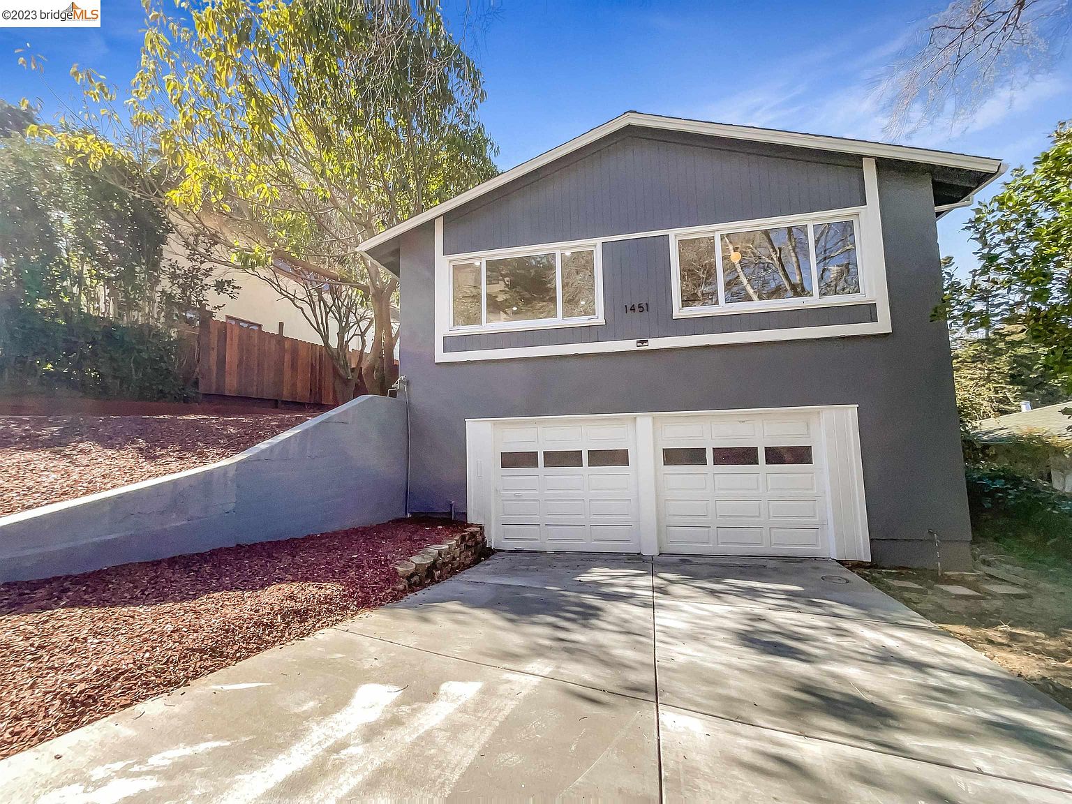 1451 Crestwood Dr, San Bruno, CA 94066 Zillow