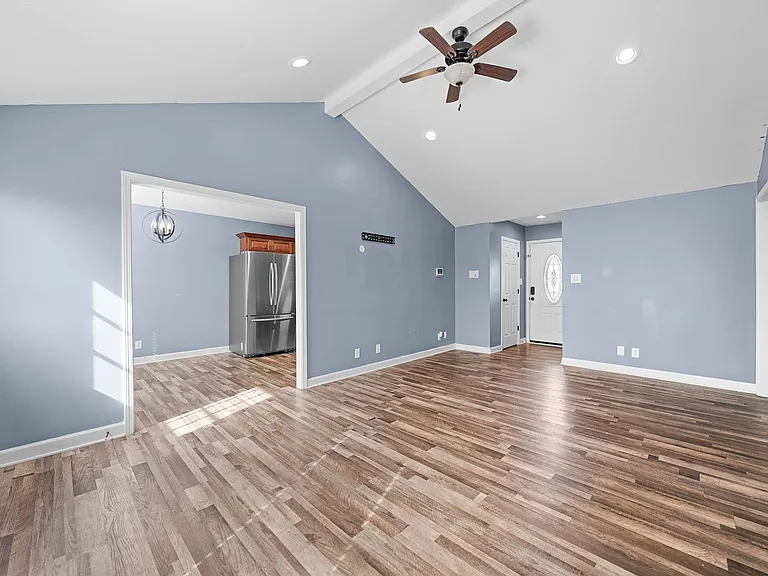 2701 E Copeland Ct — Photo 9