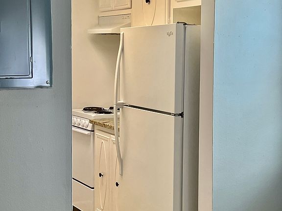 2nd image of 1618 S Crystal Lake Dr APT 66