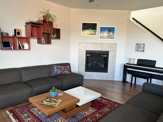 4410 Lyceum Ct — Photo 8