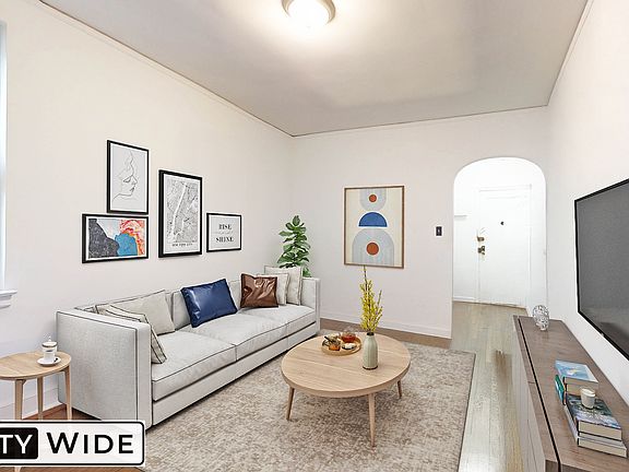 2nd image of 234 W 13th St APT 48