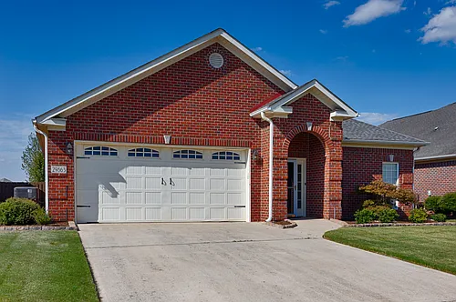 29863 Thunderpaw Dr Photo 1