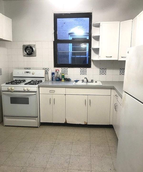 1st image of 34-17 Broadway #2R