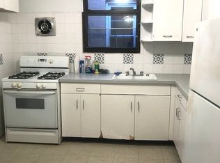 34-17 Broadway #2R, Astoria, NY 11106
