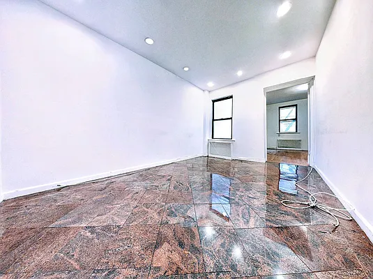 Rented by Union Square Property Management | media 13