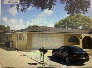 7335 San Salvadore Dr, Port Richey, FL 34668