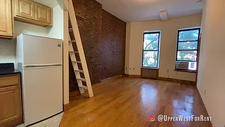 Rented by Guidance Realty Corp.