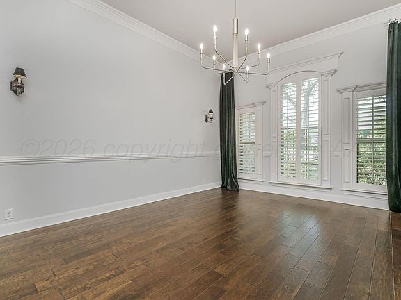 4th image of 3104 Sweetgum Ln