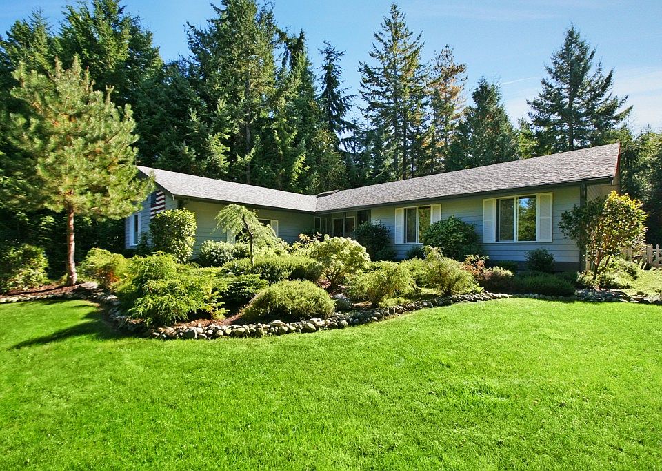 1st image of 14653 NW Honeyhill Loop