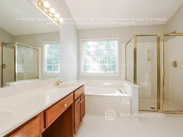 3316 Arklow Rd — Photo 17