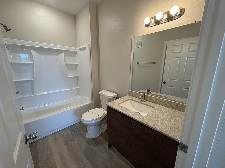 4424 S Texas Ave #1-305-1 — Photo 20