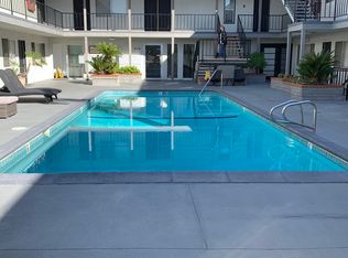 3708 Spencer St #3, Torrance, CA 90503
