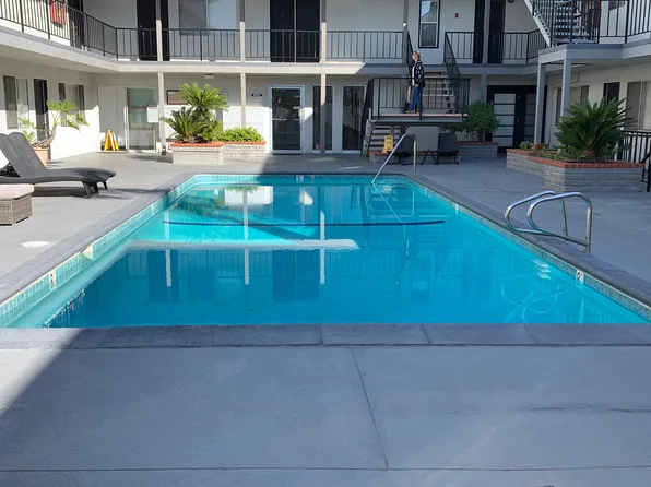 Spencer Plaza, 3708 Spencer St Floor 1, Torrance, CA 90503