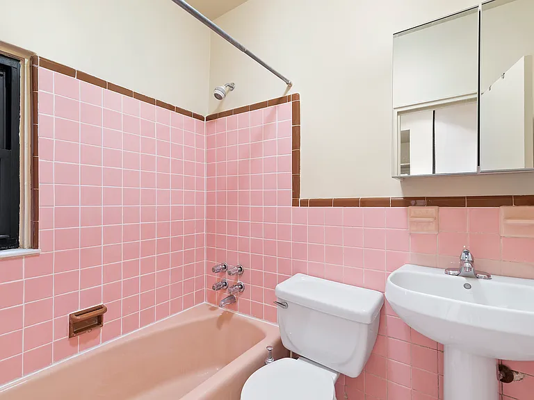 169 W 80th St #5B — Photo 5