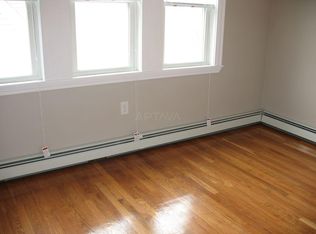 34 Willoughby St #1445, Somerville, MA 02143