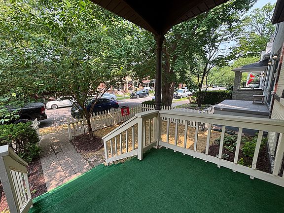 2nd image of 4216 Connecticut St