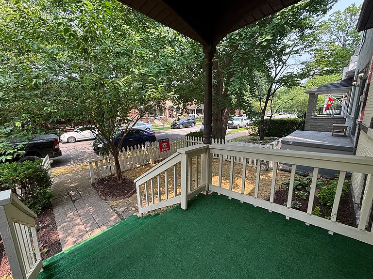 4216 Connecticut St — Photo 2