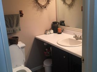 2445 Periwinkle Dr, Bellbrook, OH 45305