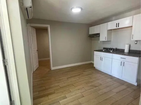 2341 W Yuma St Unit 2, Phoenix, AZ 85009