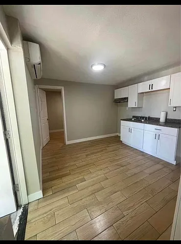 2341 W Yuma St #2 Photo 1