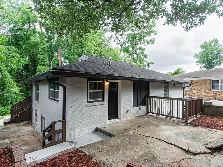 167 Rockmart Dr SW — Photo 42