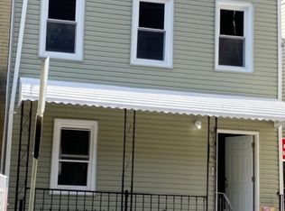 719 28th St, Union City, NJ 07087