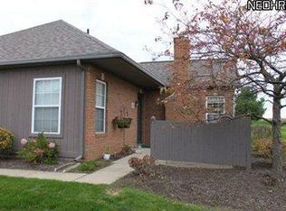 4343 Hunters Chase Ln, Wooster, OH 44691